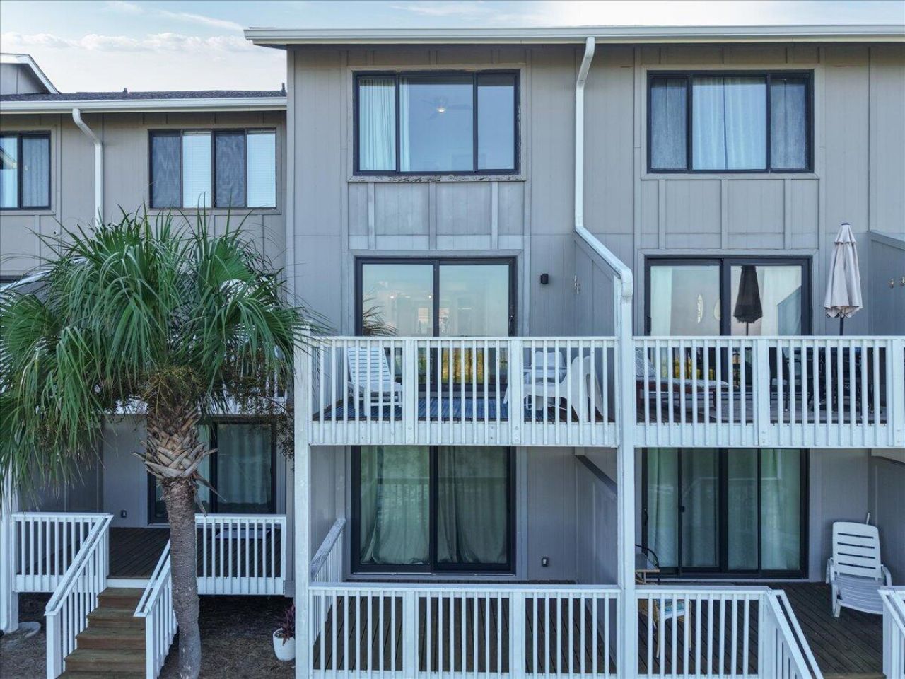 4 Harbor Drive Photo 27