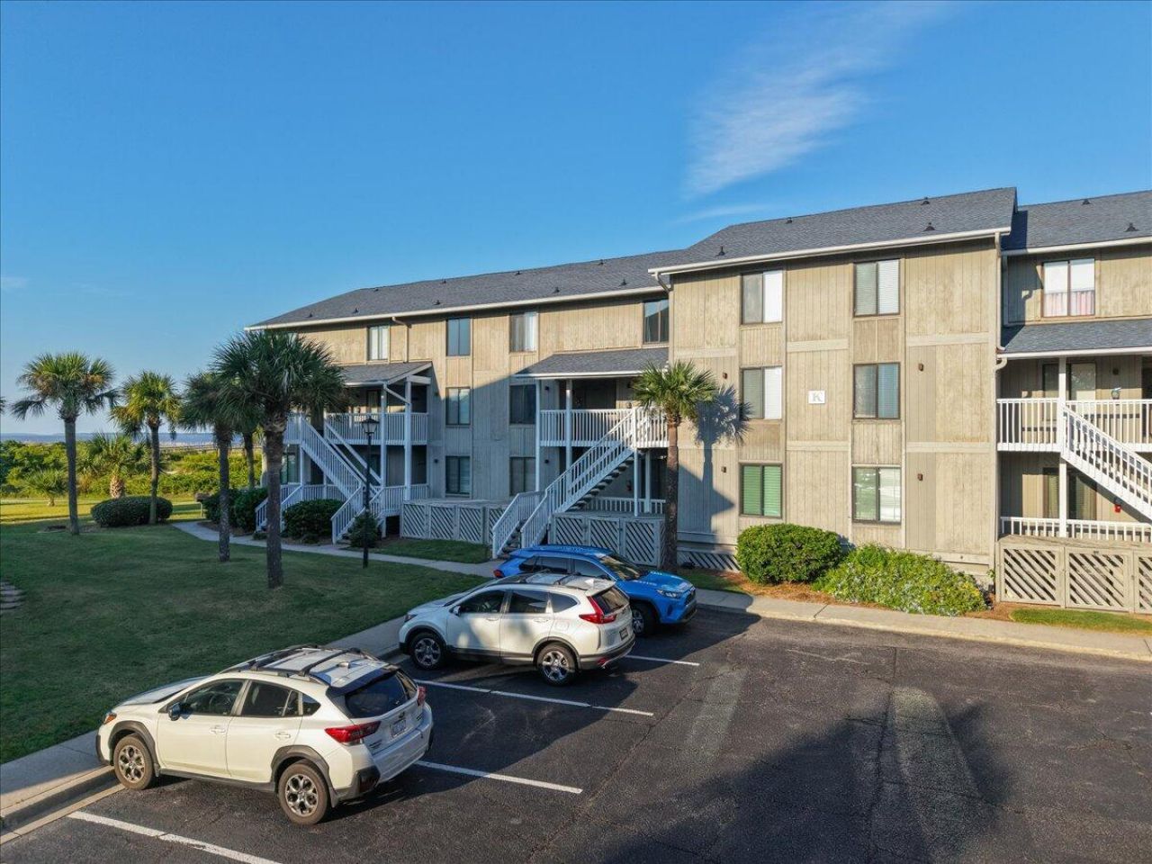 4 Harbor Drive Photo 29