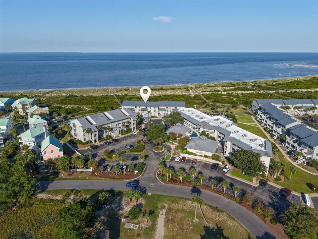 4 Harbor Drive Photo 30