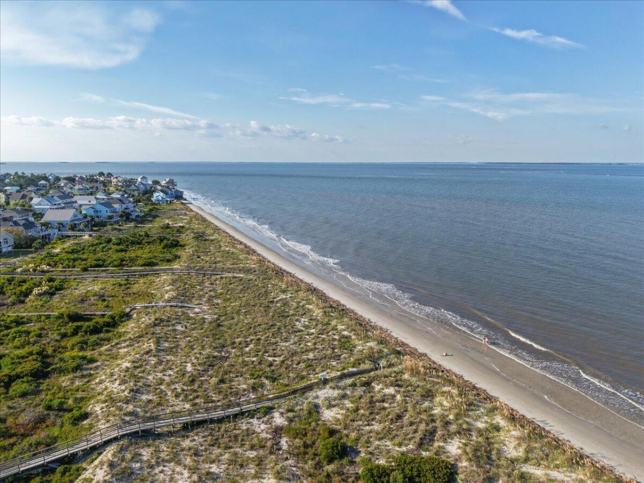 4 Harbor Drive Photo 33