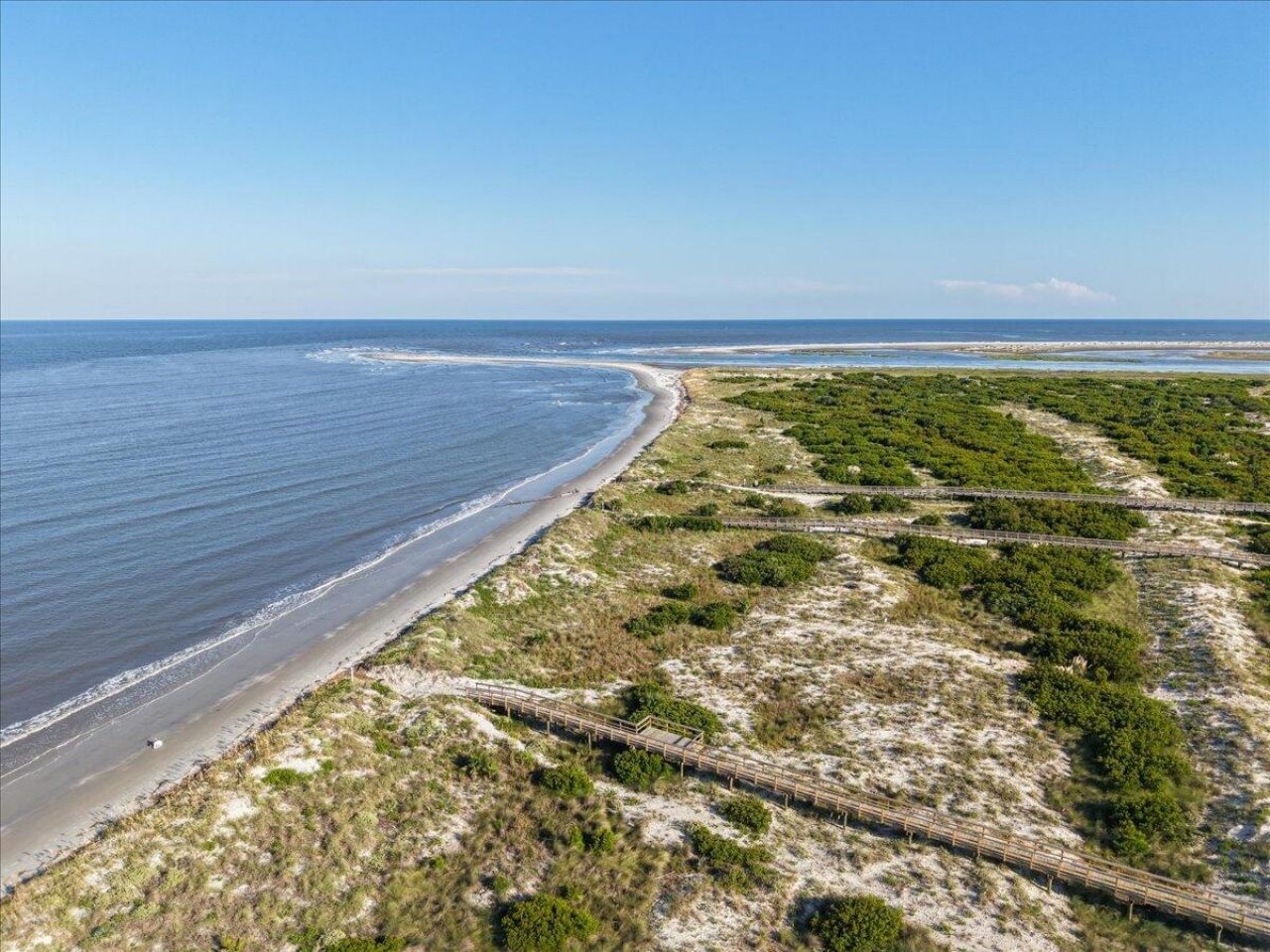 4 Harbor Drive Photo 34