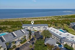 4 Harbor Drive photo 4