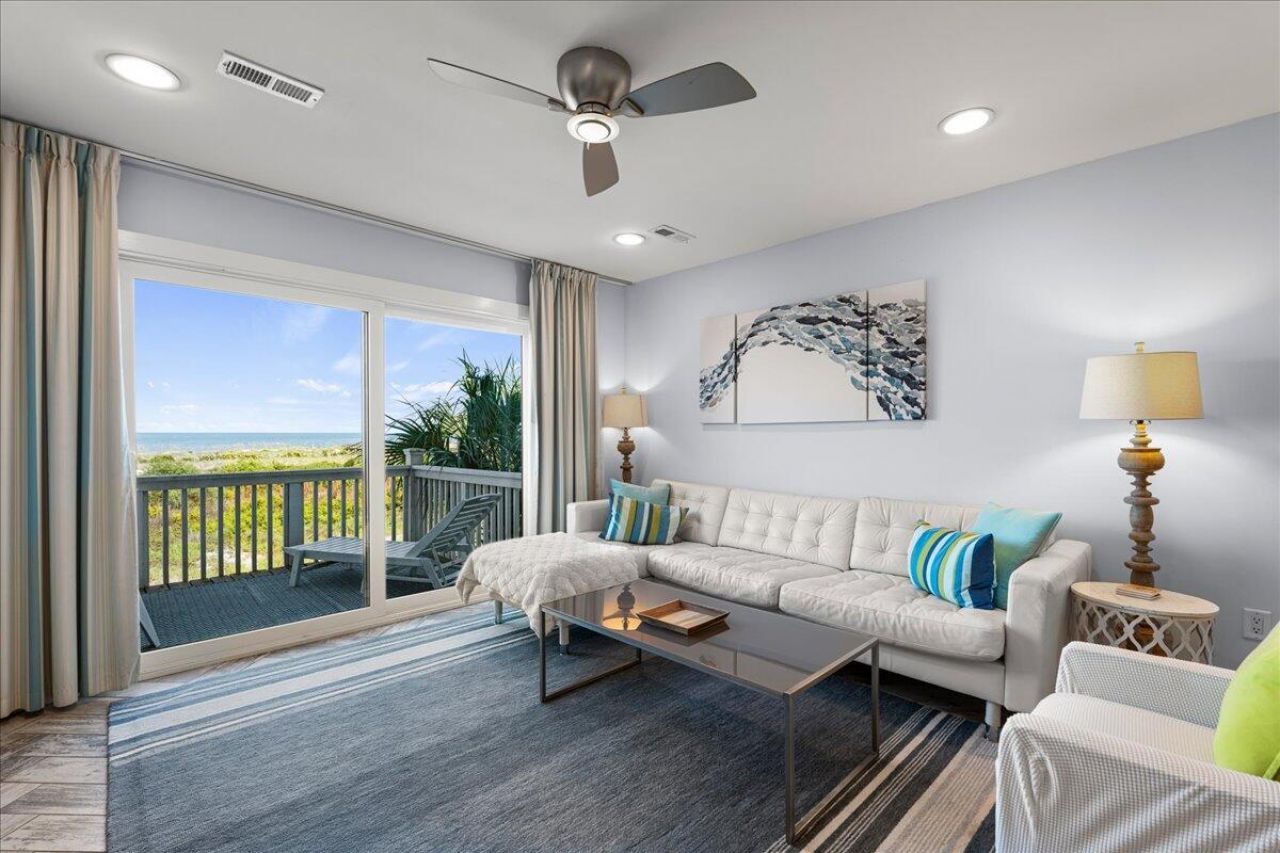 4 Harbor Drive Photo 7