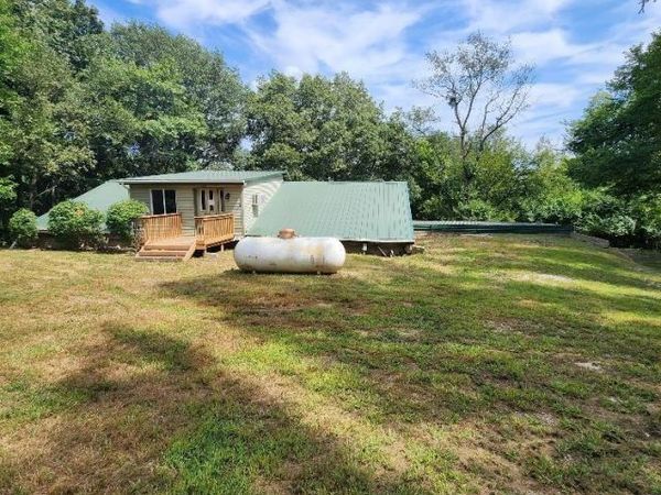 4038 Phelps Drive, Brooklyn, IA 52211