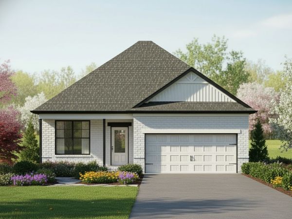 404 Cottage Lane, Dickson, TN 37055