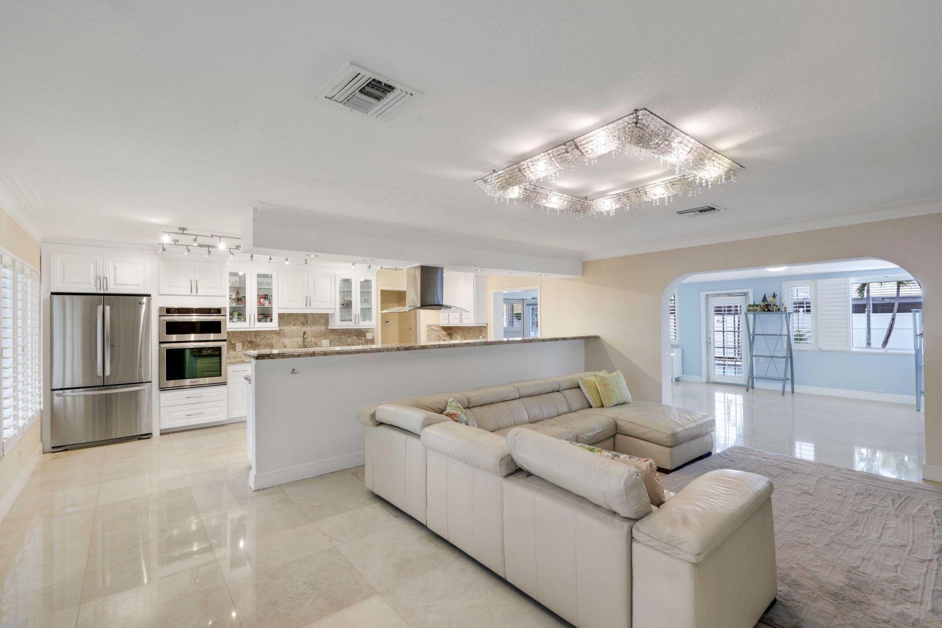 4220 NE 26th Terrace, Lighthouse Point, FL 33064 Photo