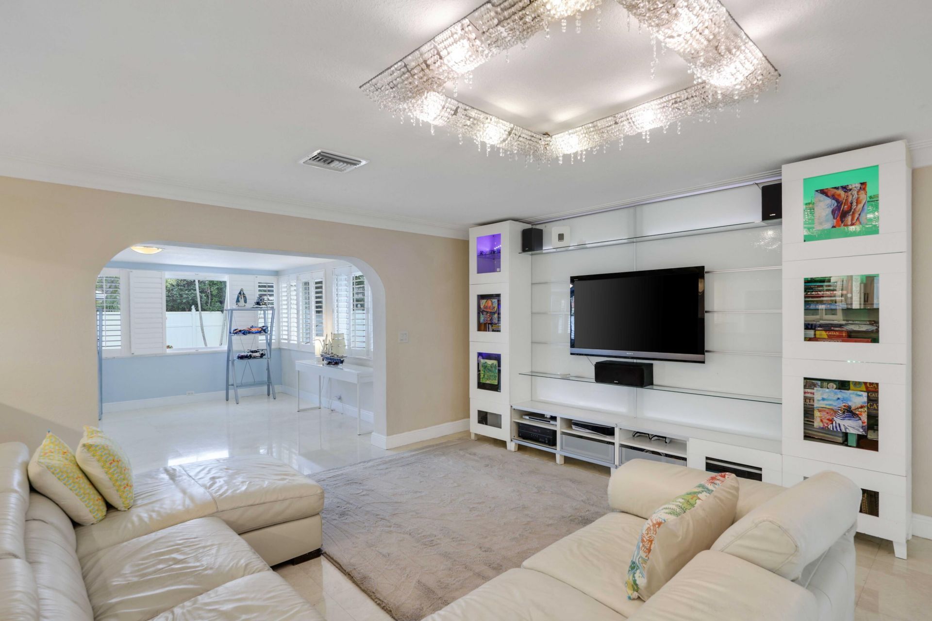 4220 NE 26th Terrace, Lighthouse Point, FL 33064 Photo