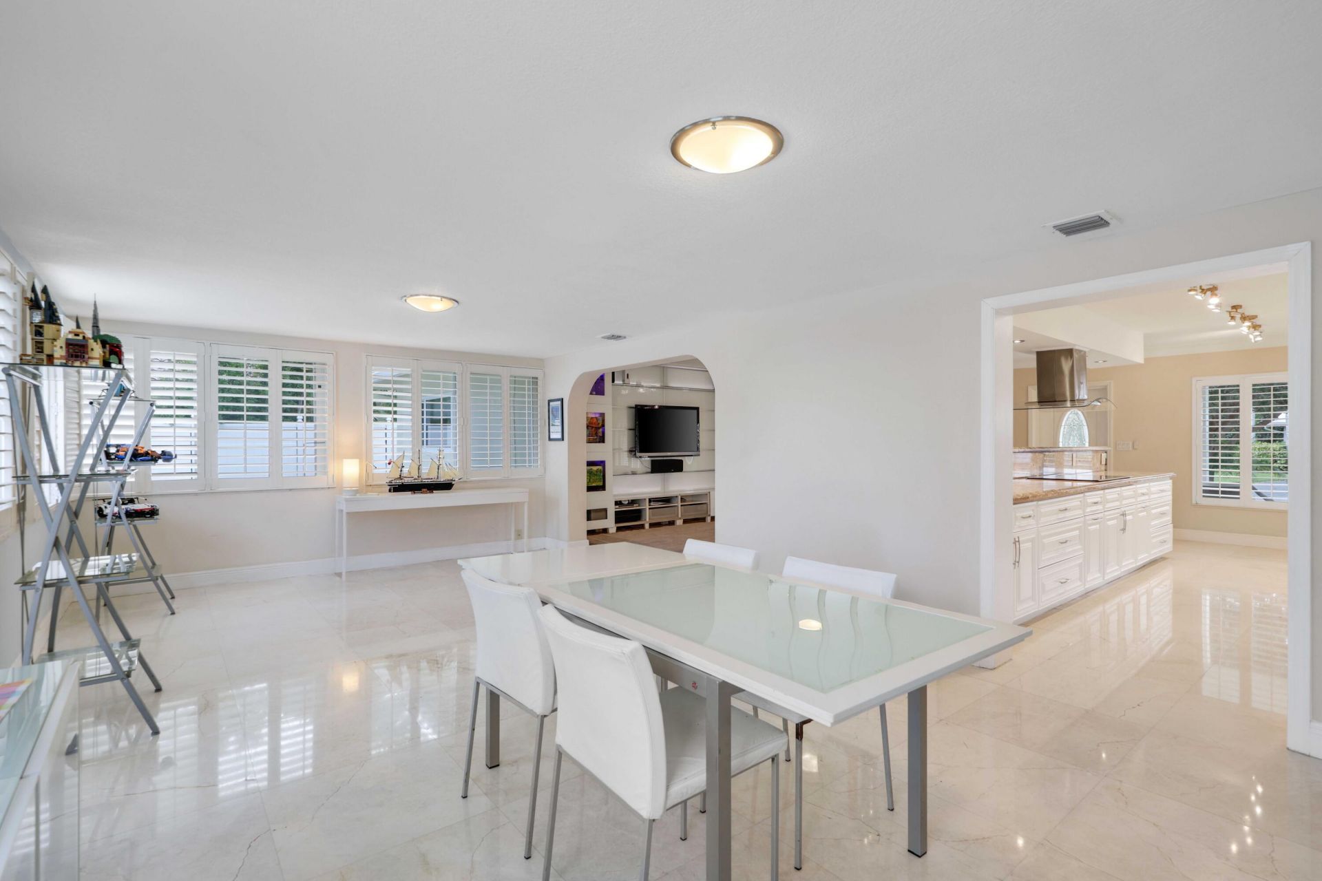 4220 NE 26th Terrace, Lighthouse Point, FL 33064 Photo