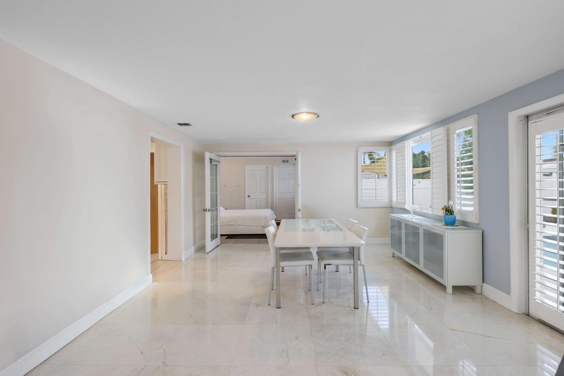 4220 NE 26th Terrace, Lighthouse Point, FL 33064 Photo