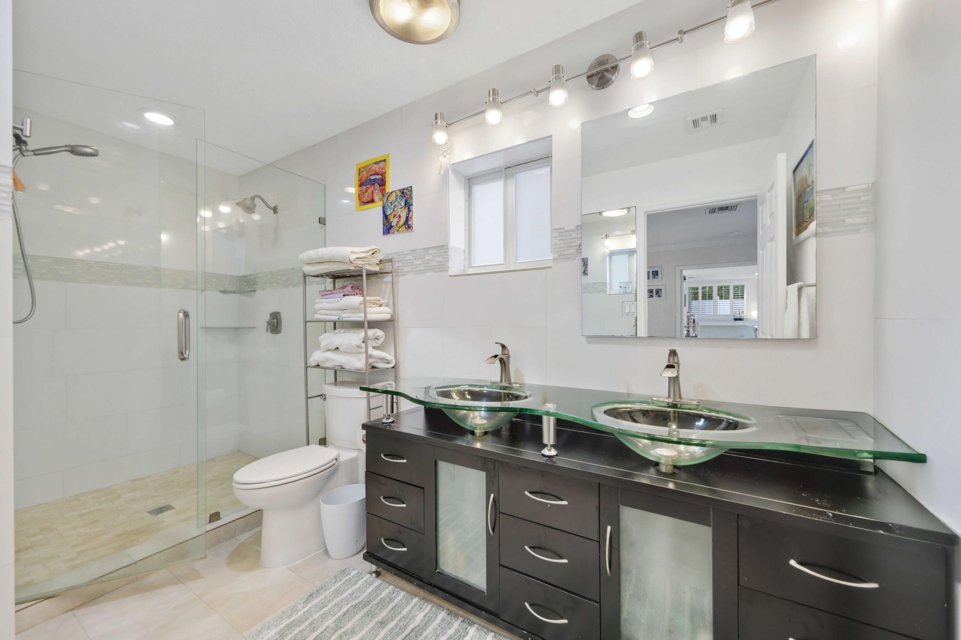 4220 NE 26th Terrace, Lighthouse Point, FL 33064 Photo