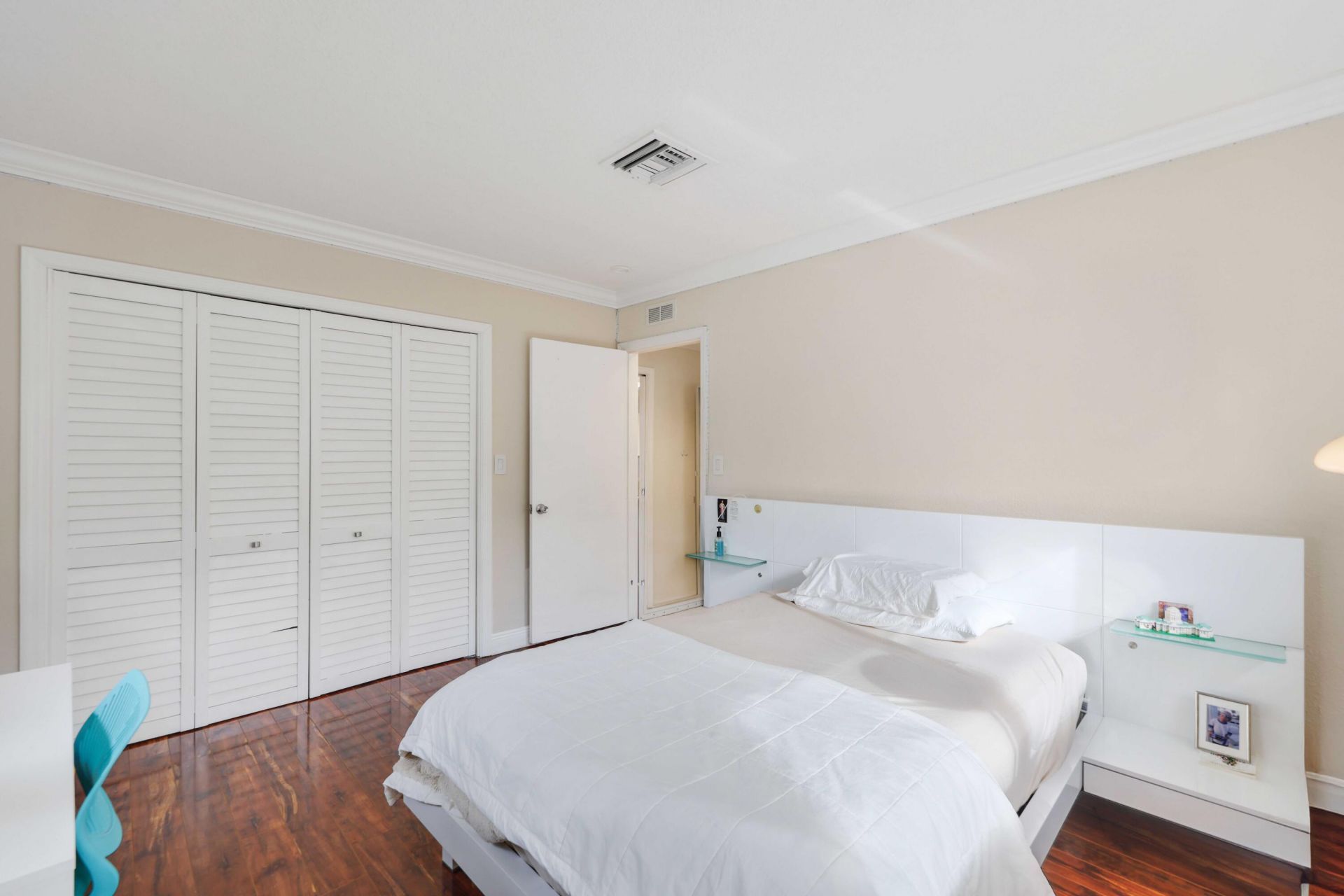 4220 NE 26th Terrace, Lighthouse Point, FL 33064 Photo