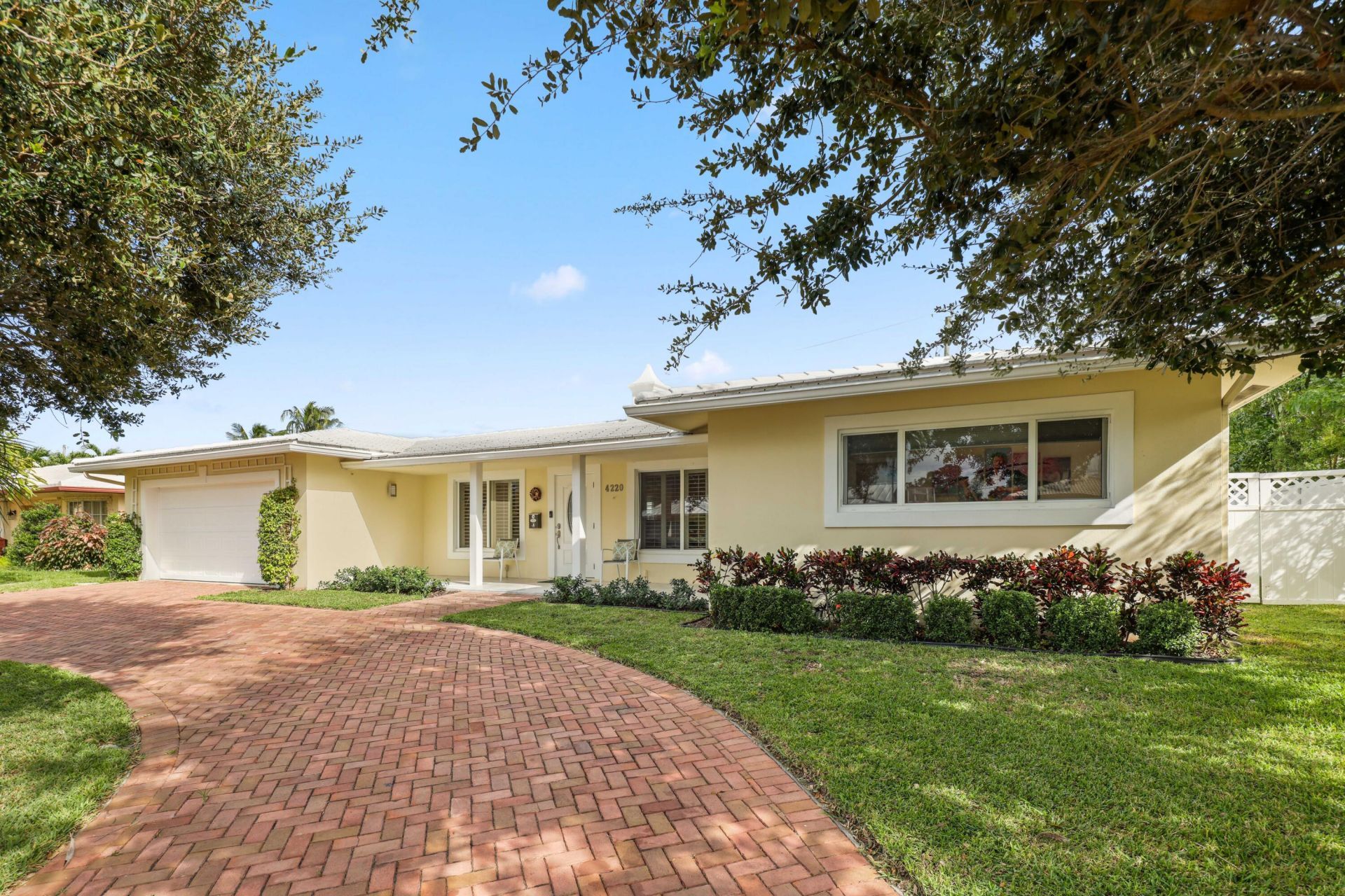 4220 NE 26th Terrace, Lighthouse Point, FL 33064 Photo