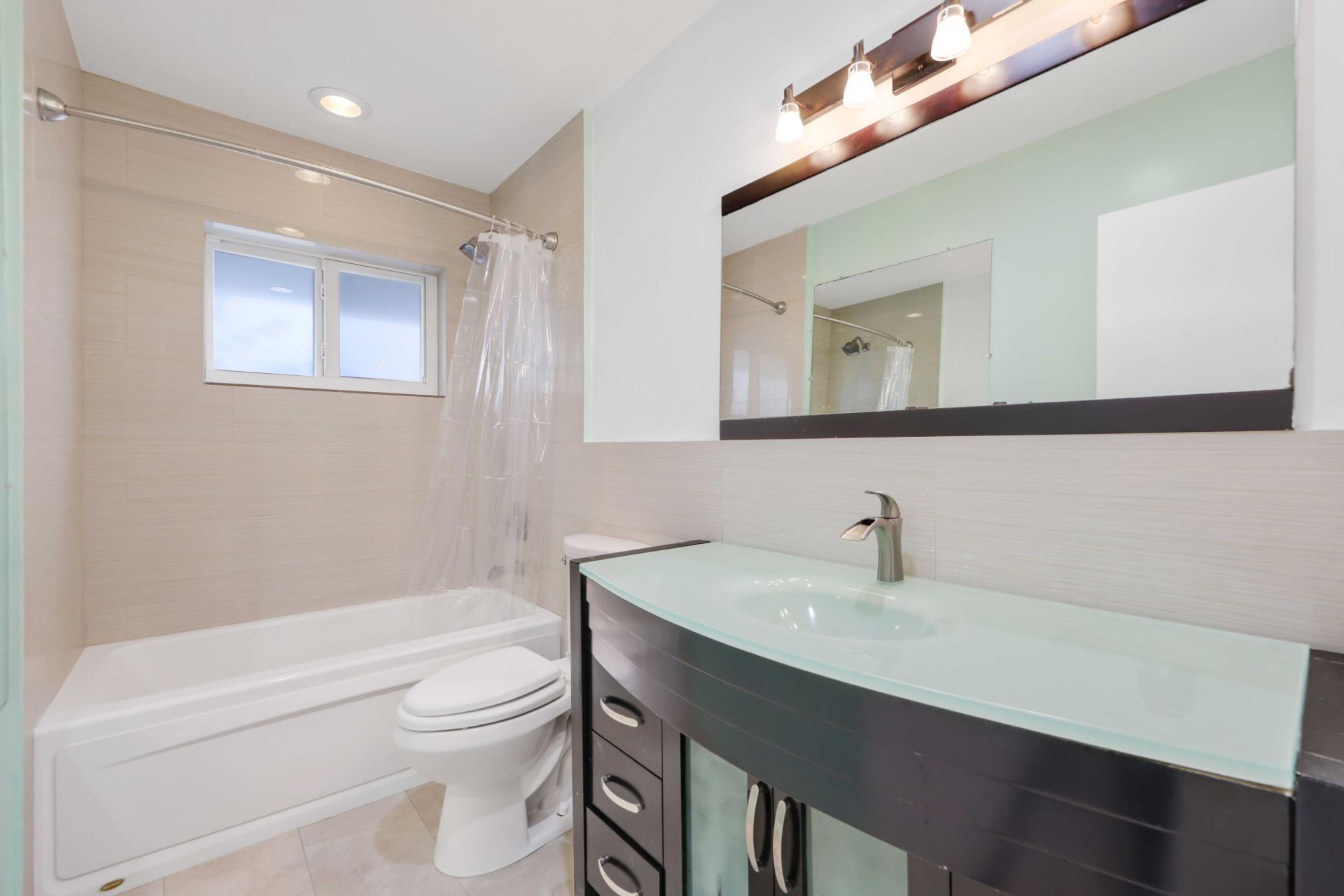 4220 NE 26th Terrace, Lighthouse Point, FL 33064 Photo