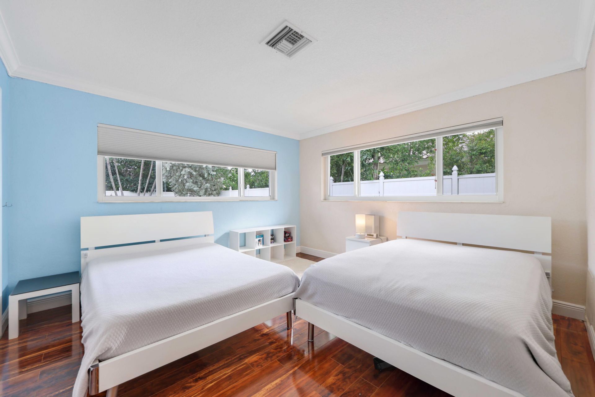 4220 NE 26th Terrace, Lighthouse Point, FL 33064 Photo