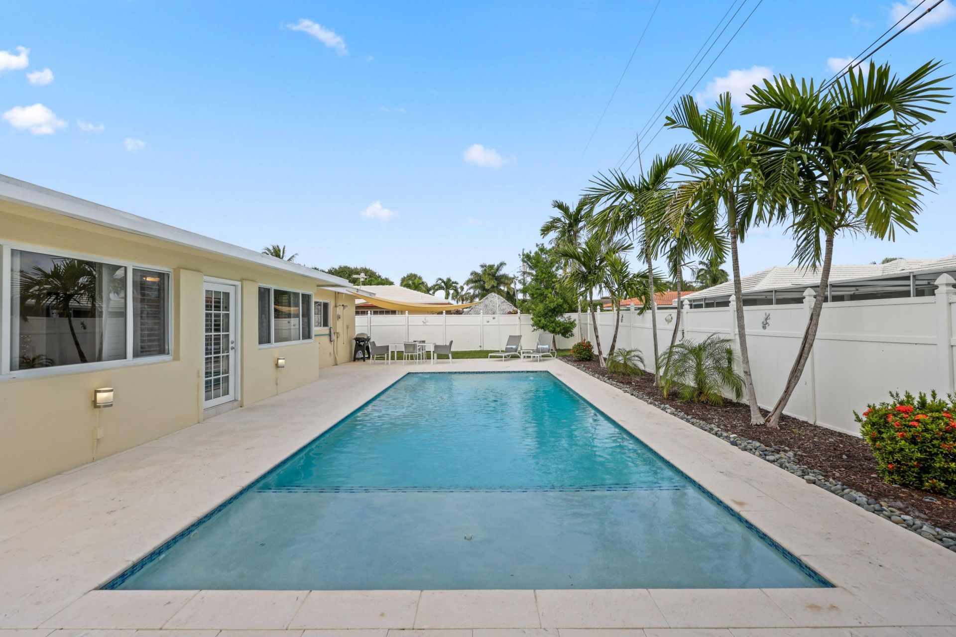 4220 NE 26th Terrace, Lighthouse Point, FL 33064 Photo