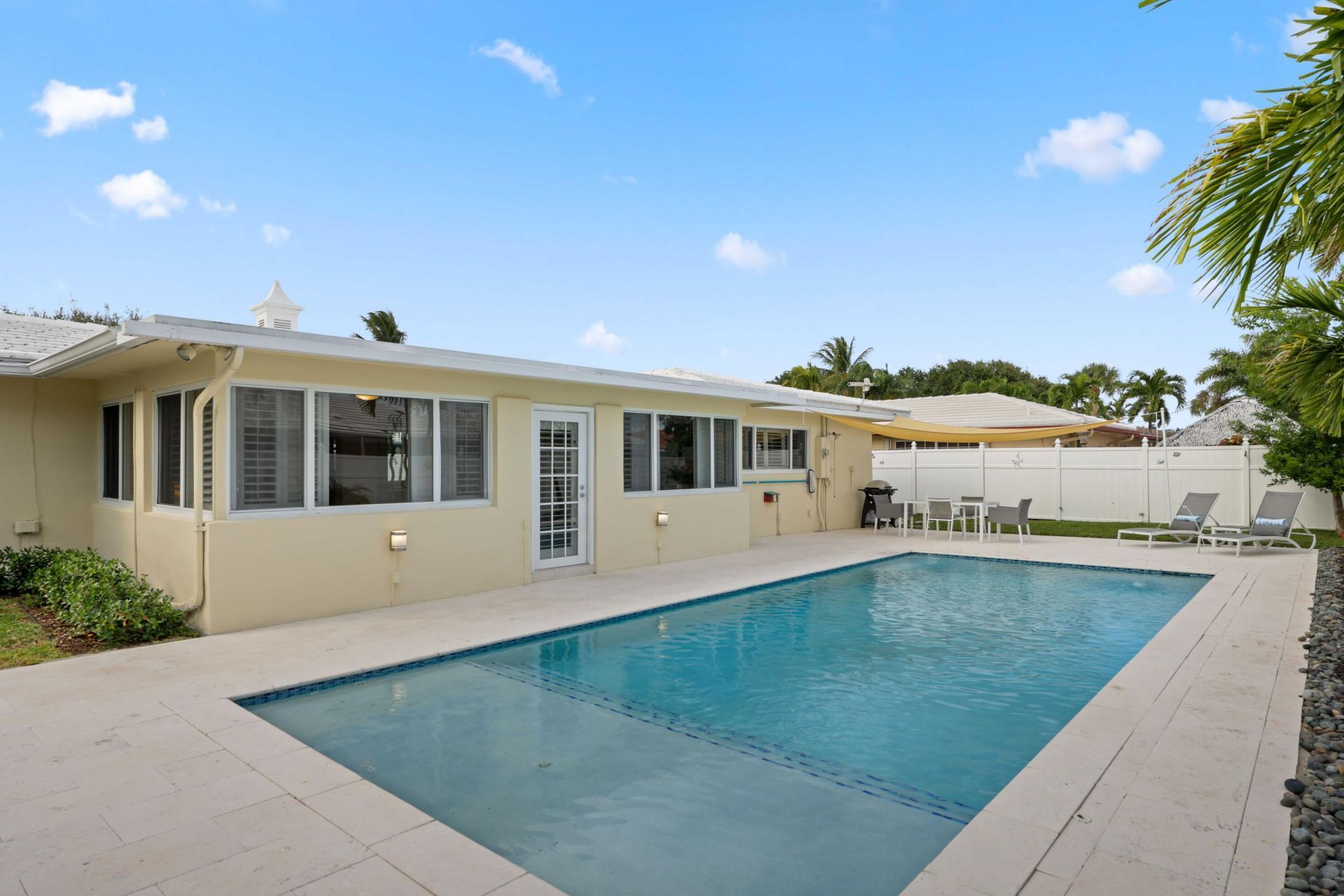 4220 NE 26th Terrace, Lighthouse Point, FL 33064 Photo