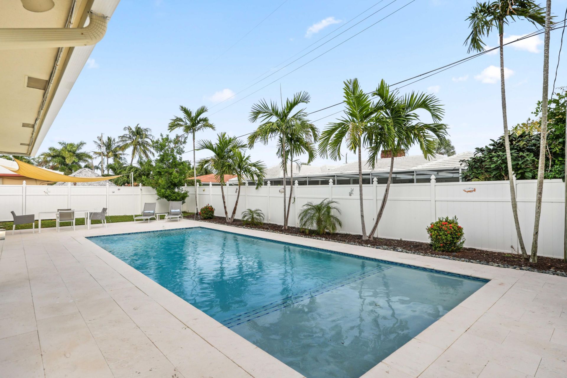 4220 NE 26th Terrace, Lighthouse Point, FL 33064 Photo