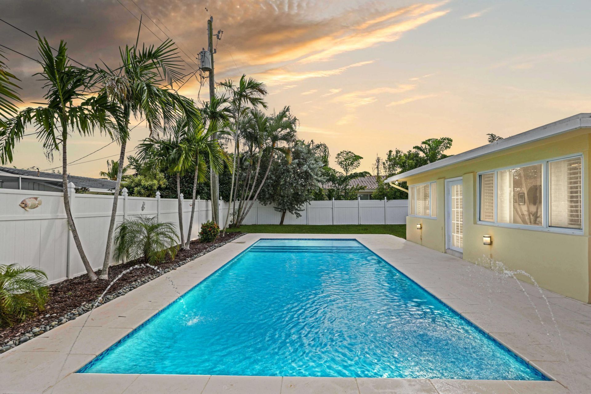 4220 NE 26th Terrace, Lighthouse Point, FL 33064 Photo