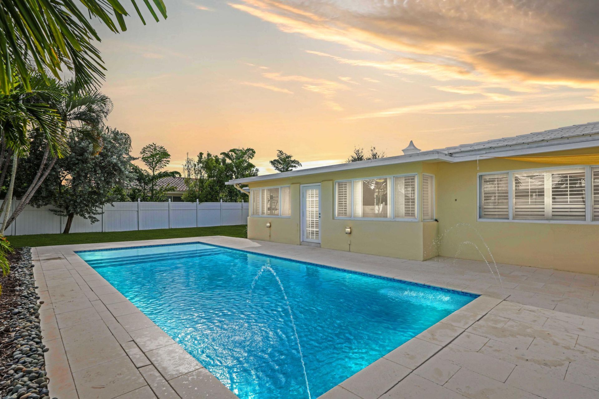 4220 NE 26th Terrace, Lighthouse Point, FL 33064 Photo