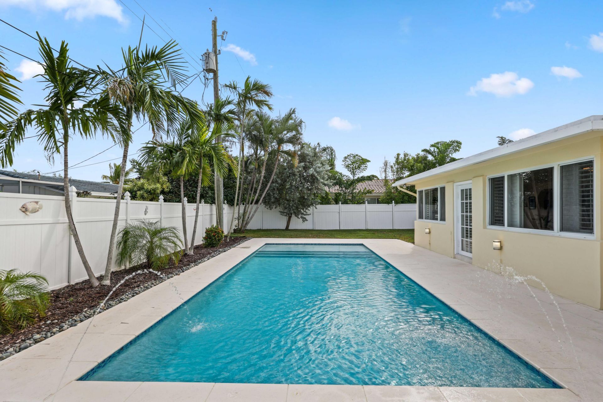 4220 NE 26th Terrace, Lighthouse Point, FL 33064 Photo