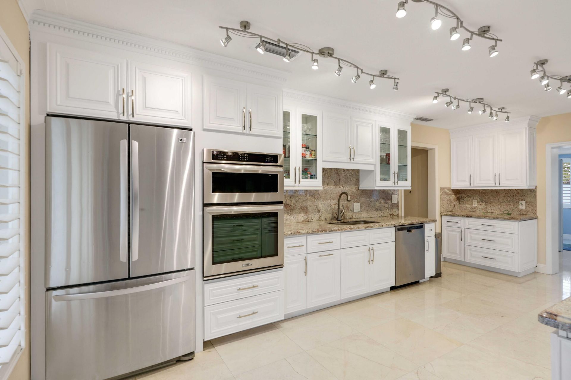 4220 NE 26th Terrace, Lighthouse Point, FL 33064 Photo