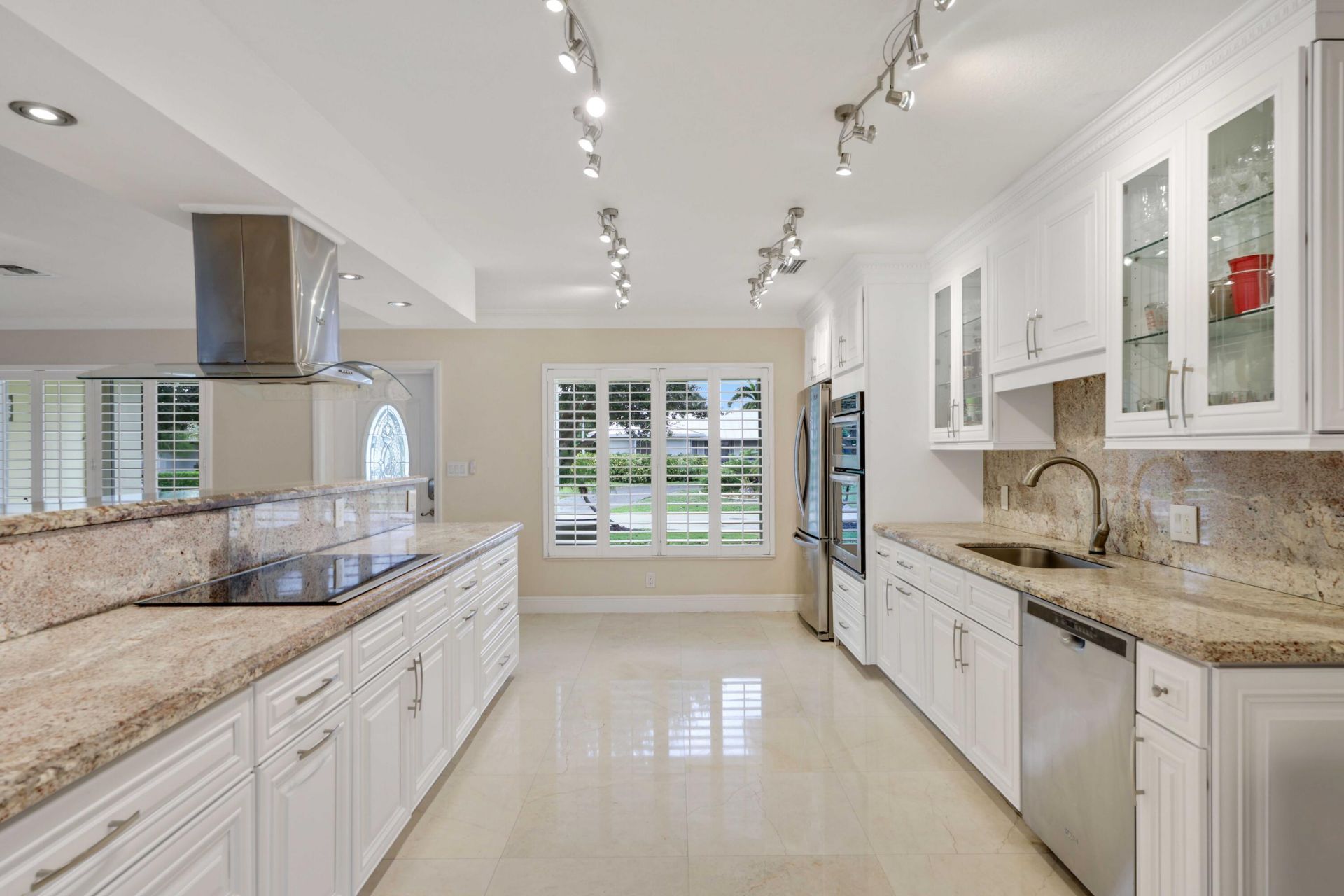 4220 NE 26th Terrace, Lighthouse Point, FL 33064 Photo