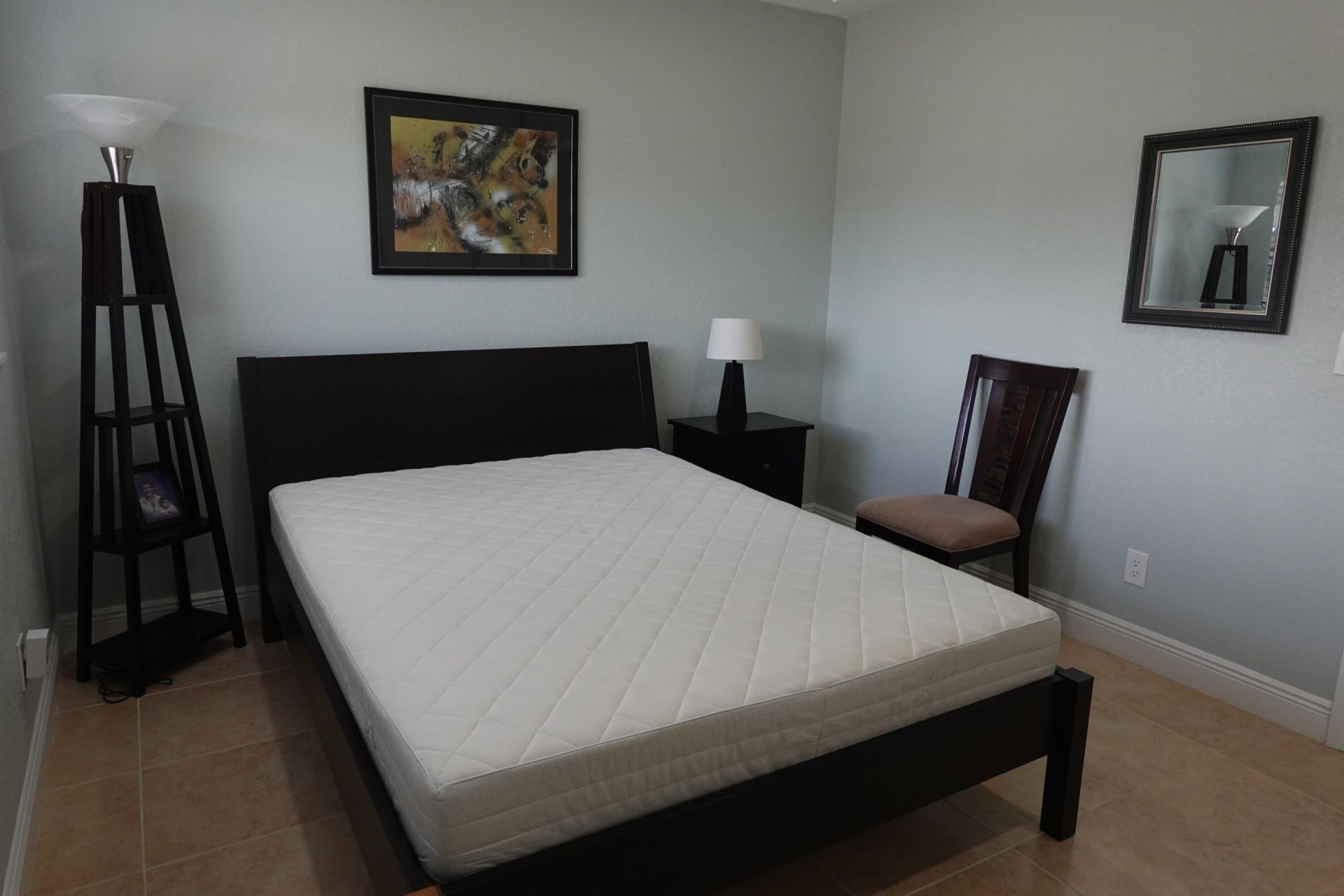 301 E Mcnab Road, Unit 113, Pompano Beach, FL 33060 Photo