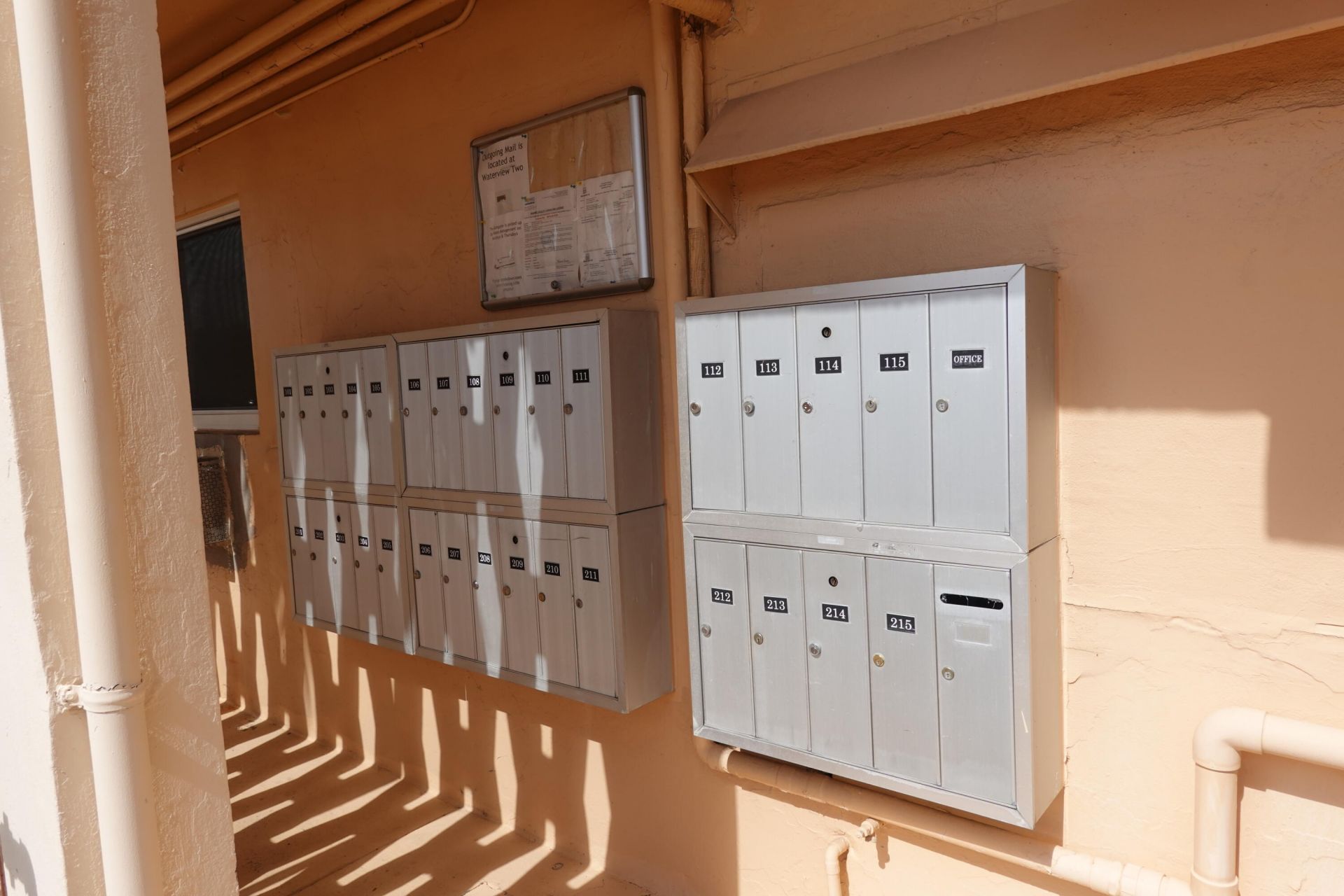 301 E Mcnab Road, Unit 113, Pompano Beach, FL 33060 Photo