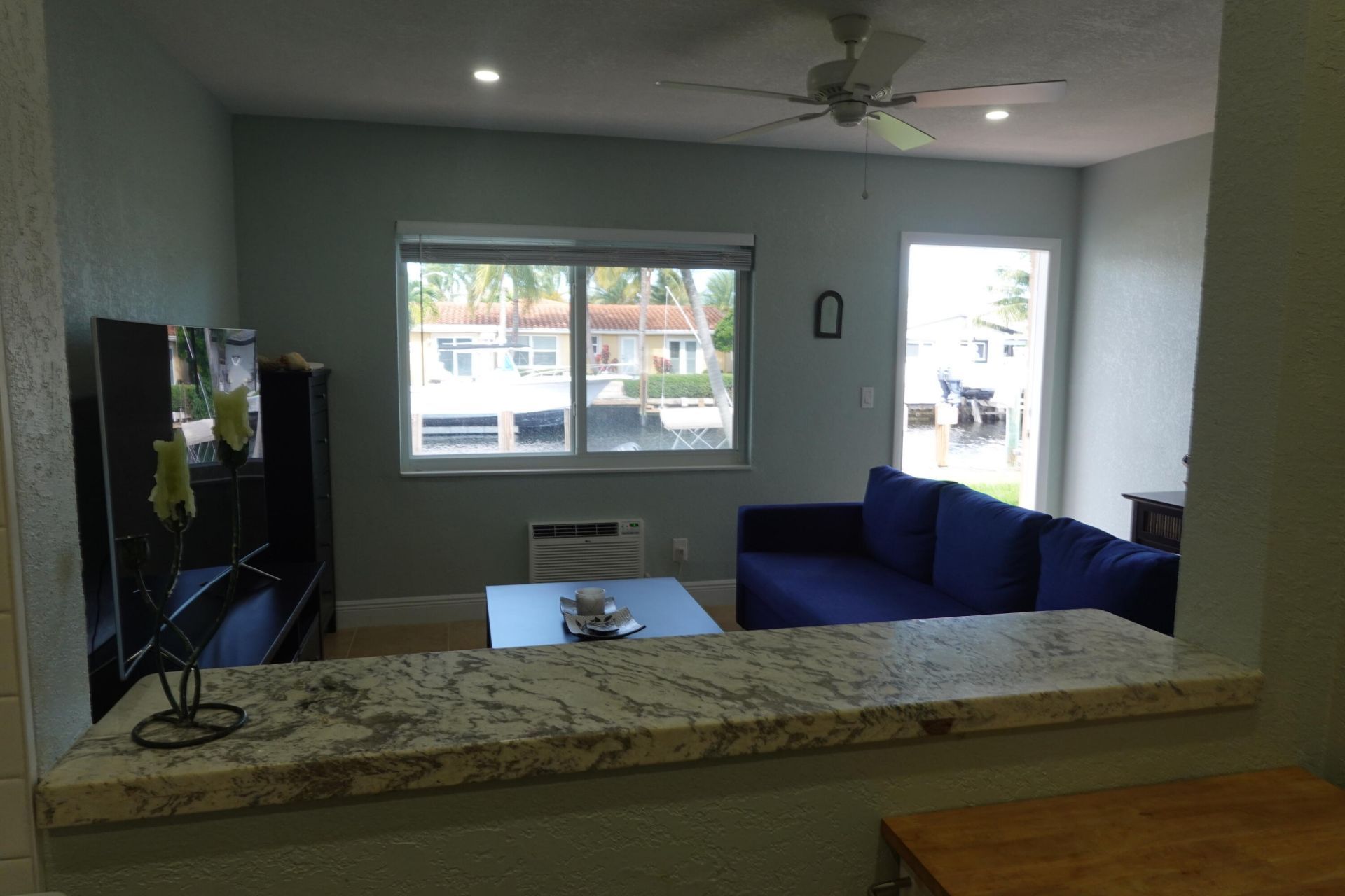 301 E Mcnab Road, Unit 113, Pompano Beach, FL 33060 Photo