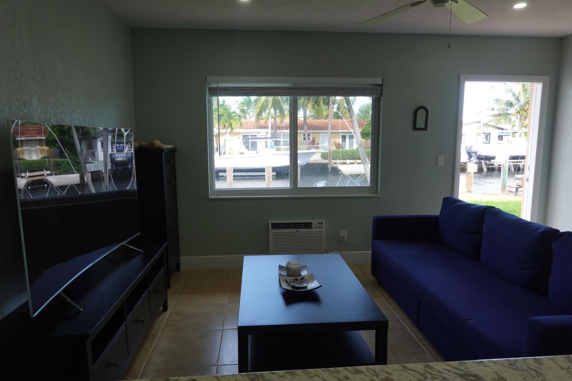 301 E Mcnab Road, Unit 113, Pompano Beach, FL 33060 Photo