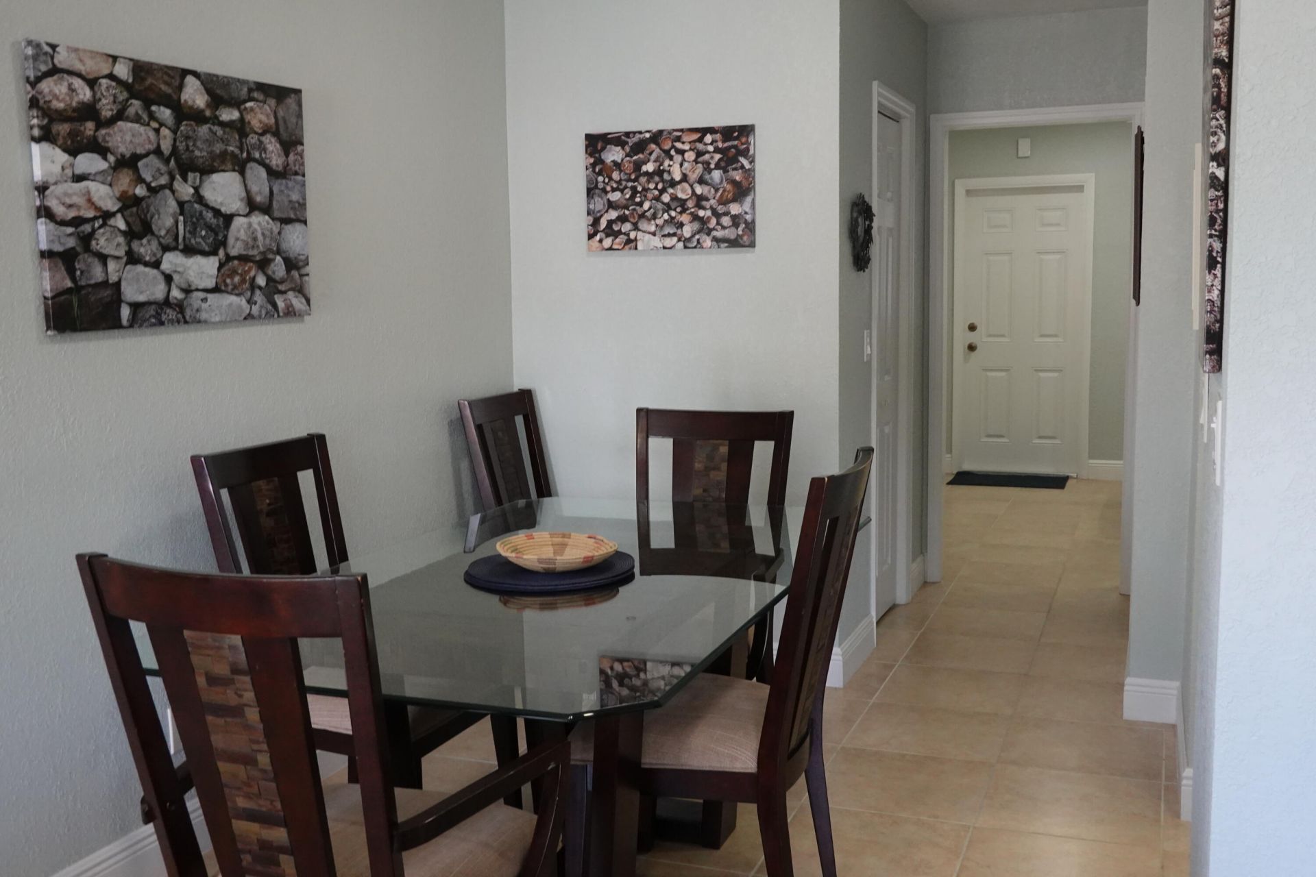 301 E Mcnab Road, Unit 113, Pompano Beach, FL 33060 Photo