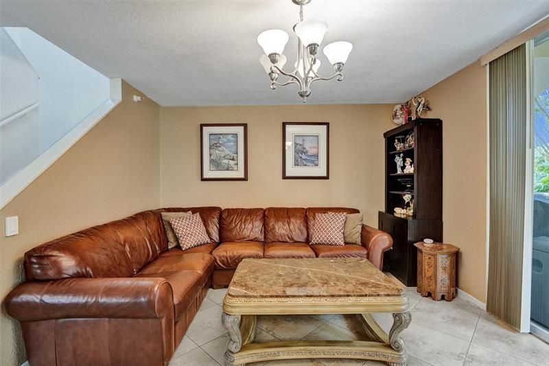 127 Yacht Club Way, Unit 112, Hypoluxo, FL 33462 Photo