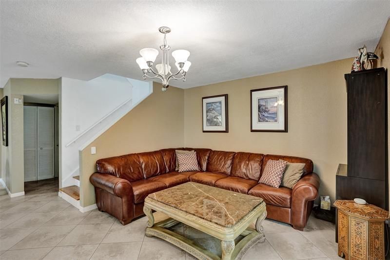 127 Yacht Club Way, Unit 112, Hypoluxo, FL 33462 Photo