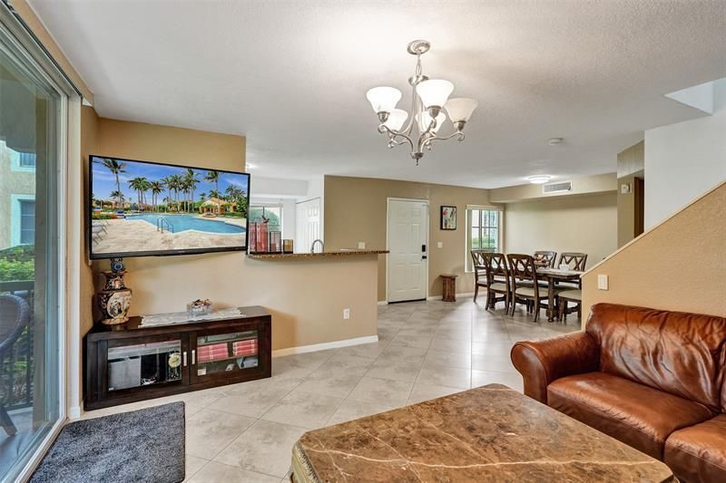 127 Yacht Club Way, Unit 112, Hypoluxo, FL 33462 Photo