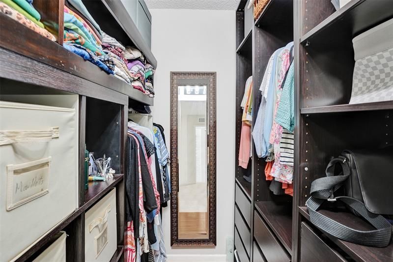 127 Yacht Club Way, Unit 112, Hypoluxo, FL 33462 Photo