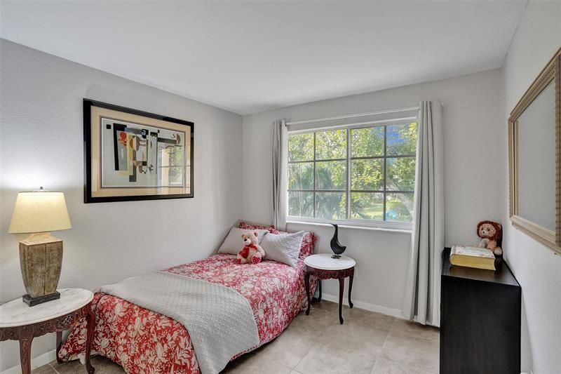 127 Yacht Club Way, Unit 112, Hypoluxo, FL 33462 Photo