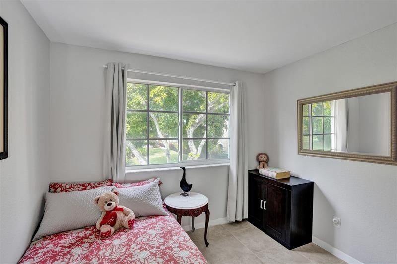 127 Yacht Club Way, Unit 112, Hypoluxo, FL 33462 Photo