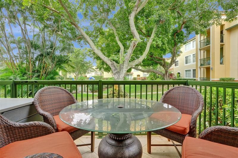 127 Yacht Club Way, Unit 112, Hypoluxo, FL 33462 Photo