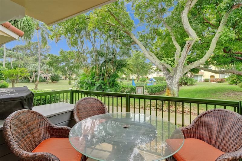 127 Yacht Club Way, Unit 112, Hypoluxo, FL 33462 Photo