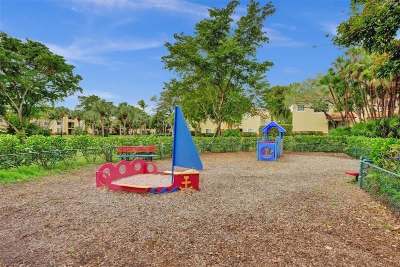 127 Yacht Club Way, Unit 112, Hypoluxo, FL 33462 Photo