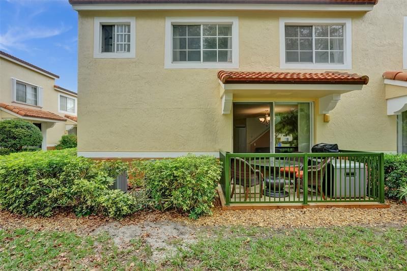 127 Yacht Club Way, Unit 112, Hypoluxo, FL 33462 Photo