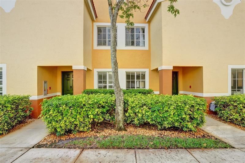 127 Yacht Club Way, Unit 112, Hypoluxo, FL 33462 Photo