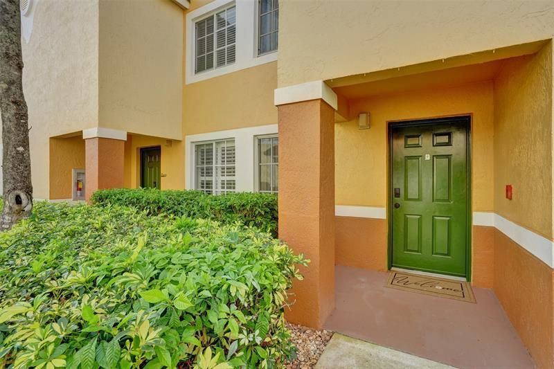 127 Yacht Club Way, Unit 112, Hypoluxo, FL 33462 Photo