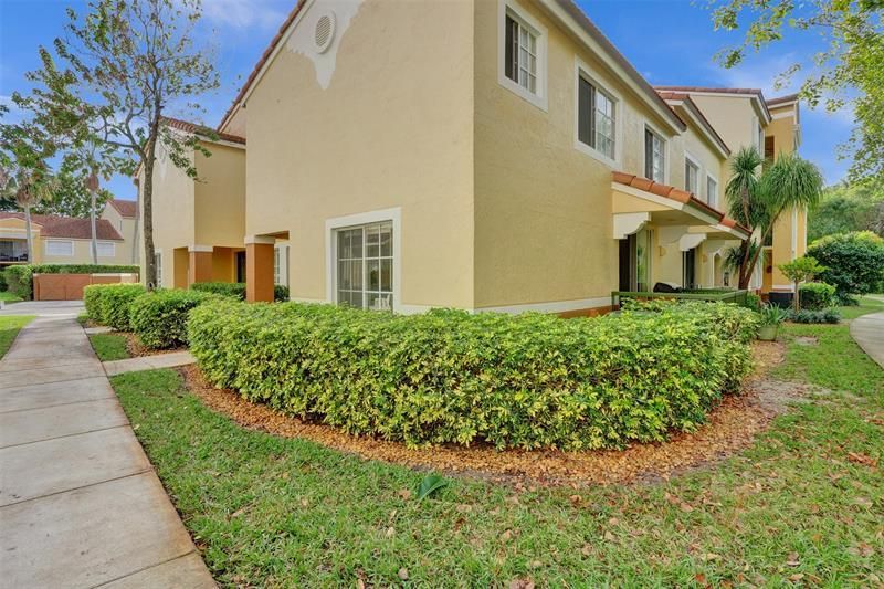 127 Yacht Club Way, Unit 112, Hypoluxo, FL 33462 Photo