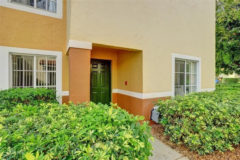 127 Yacht Club Way, Unit 112, Hypoluxo, FL 33462 Photo