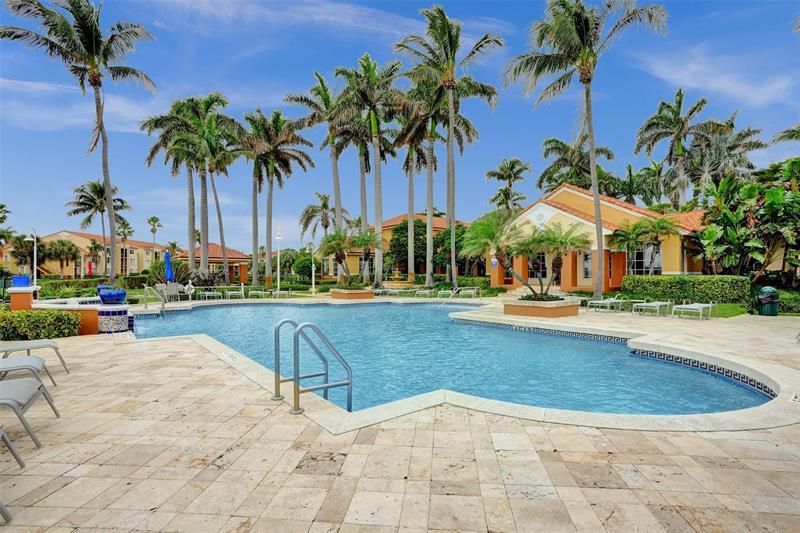 127 Yacht Club Way, Unit 112, Hypoluxo, FL 33462 Photo