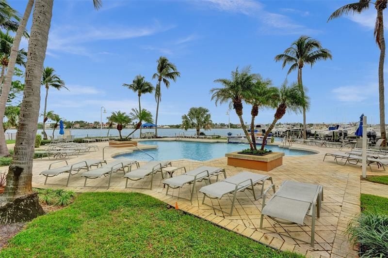 127 Yacht Club Way, Unit 112, Hypoluxo, FL 33462 Photo