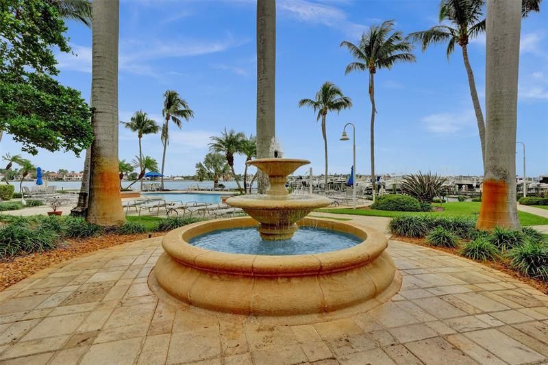 127 Yacht Club Way, Unit 112, Hypoluxo, FL 33462 Photo