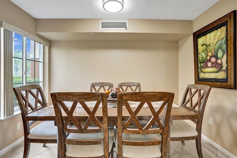 127 Yacht Club Way, Unit 112, Hypoluxo, FL 33462 Photo