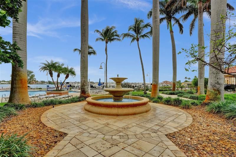 127 Yacht Club Way, Unit 112, Hypoluxo, FL 33462 Photo